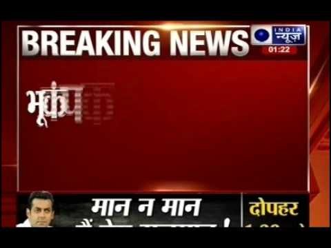 Papua New Guinea hit by 7.2-magnitude earthquake