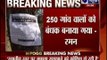 Naxals kidnap around 500 villagers in Sukma district as Modi visits Dantewada