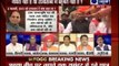 Rajnath Singh: NDA government can't bring law on Ram temple without Rajya Sabha majority