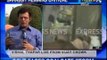 India asks Pakistan to release camatose Sarabjit