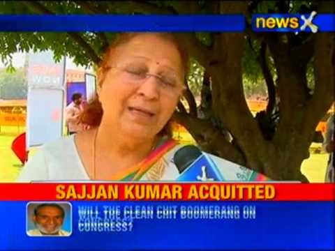 Coal scam: BJP slams UPA for corruption