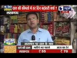 Higher prices likely to keep pulses racing