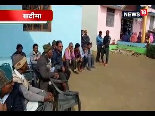 VIDEO: शहीद के भाई ने कहा- पाकिस्तान से एक-एक शहीद जवान का बदला लिया जाए