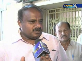 People mentally prepared to bless JD(S) in Assembly elections