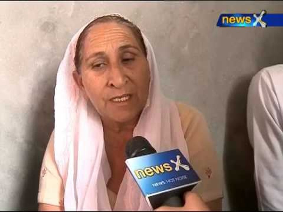 World should know the brutal face of Pakistan: Dalbir Kaur