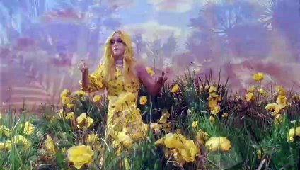 종촌출장안마 {Ø1Øx5120x9904}【카톡Z M82】종촌출장샵'예약'종촌출장마사지 종촌여대생출장 종촌여고생출장 종촌콜걸샵