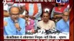 Yogendra Yadav, Prashant Bhushan to launch political party, parallel with Swaraj Abhiyan soon