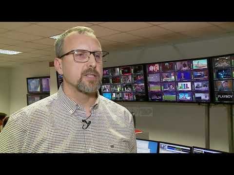 Mbrojtja nga pirateria, garanci që vjen bashkë me shërbimet e Digitalb - Top Channel Albania