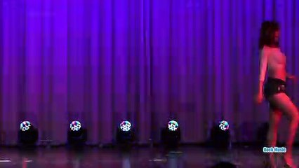 영관출장샵[Ø1Ø↔6653↔8956]『카톡↔hp89』【예약금NO!】영관출장안마 영관출장마사지 -황제 영관오피 영관출장전문업소 영관출장샵=영관콜걸