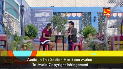 Aadat Se Majboor - आदत से मजबूर - Ep 04 - 6th October, 2017 - YouTube