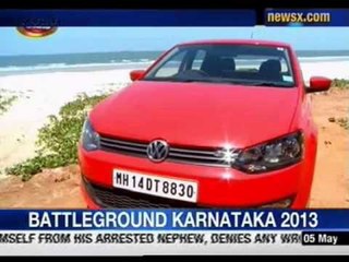 Volkswagen launches Polo GT PSI