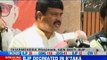 NewsX: Karnataka polls: BJP officially accepts defeat