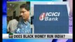 Speak Out India: Is black money running India? -- Part 1