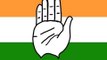 Karnataka polls: Congress sweeps majority votes