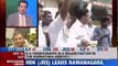 Yeddyurappa a major factor in Karnataka assembly polls -- part 1