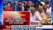 NewsX : BCCI to sack Srinivasan if he doesn't quit on his own