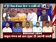 Badi Bahas: Will there be a personal fight between Narendra Modi-Nitish Kumar in Bihar elections?
