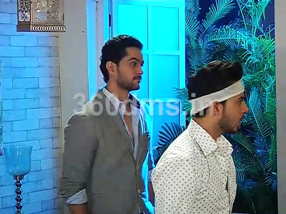 Internet Wala Love | Vihaan Become Part of Ragini and Karan's Plan | इंटरनेट वाला लव
