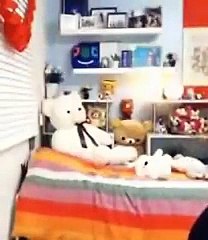 파주출장안마 - #J//Ø1Øx5628x0391//【툑:YY8833】 파주출장샵 파주콜걸 파주출장마사지 → 파주출장업소 % 파주출장만남 ▨ 파주출장샵추천 파주모텔출장う파주조건만남こ파주애인대행EoJ파주키스방EJ파주출장맛사지