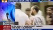 1993 Bombay blasts case: SC rejects Sanjay Dutt's review plea - NewsX