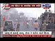Jammu and Kashmir Sikh Protest: Curfew continues in Jammu and Kashmir, Internet services suspended
