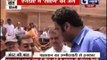 Andar Ki Baat: Make Ram Vilas Paswan a CM face in Bihar polls, says brother Ramchandra Paswan