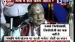 Murli Manohar Joshi attacks Narendra Modi government says Ganga cannot be cleaned in parts