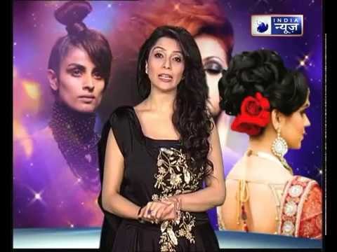 क्या कर्जा बहुत ज्यादा चढ़ गया है ? | Family Guru