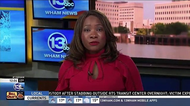 New York Man Arrested For Faking His Own Kidnapping After Losing Superbowl Bet