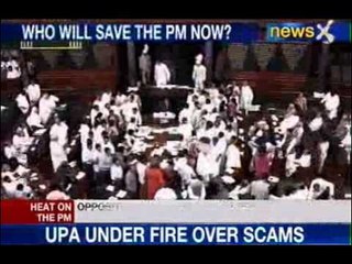 Ashwani Kumar Says he resigned amid Political Pressure