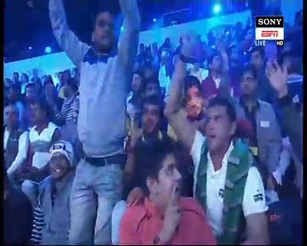 PWL 3 Day 6_ Koumba Larroque Vs Vasilisa Marzaliuk at Pro Wrestling league season