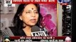 Andar Ki Baat: Refuting domestic violence allegations, Bharti accuses wife of wanting mother out
