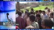 NewsX: Assam minister slaps protester