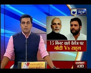 दिल्ली की मासूम के साथ गाजियाबाद के मदरसे में दरिंदगी