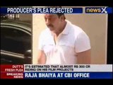 Supreme Court : Sanjay Dutt will not be given more time to surrender