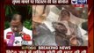 Beech Bahas: Pressure on Sushma Swaraj, Vasundhara Raje to go rises