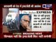 Arvind Kejriwal tweets response to LK Advani's remarks on Emergency