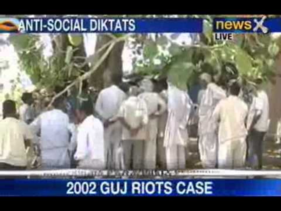 Speak out India: Why are we as a society becoming increasingly intolerant? -- Part 2