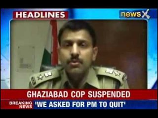 NewsX: Headlines at 5:30pm