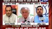 Lalit Modi Row: BJP won't remove Rajasthan CM Vasundhara Raje