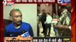 India vs Bangladesh: Indian fan Sudhir Gautam attacked in Dhaka