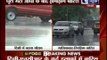 Pre-Monsoon Showers Hit Delhi