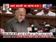 Andar Ki Baat: Arvind Kejriwal-led AAP govt to present Delhi Budget today