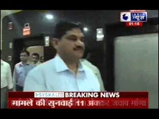 Setback for AAP government, Delhi HC says MK Meena to remain as ACB chief