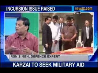 PM discusses key issues with Chinese premier Li