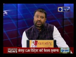 काले हिरण के शिकार मामले में जल्द आएगा जोधपुर कोर्ट का बड़ा फैसला