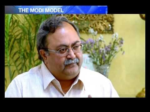 101. Best Current Affairs programme - English