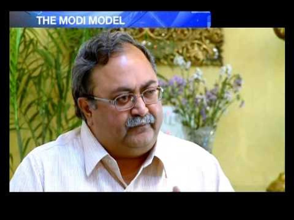 101. Best Current Affairs programme - English