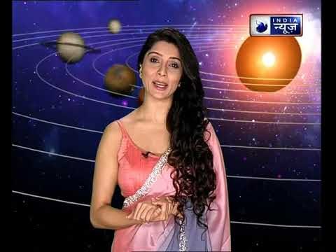 क्या पति आपकी बात पर भरोसा नहीं करते, तो करें यह महाउपाय | Family Guru | Jai Madaan