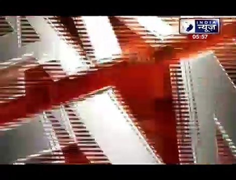 Vyapam scam: PMO asks IB to submit report on Vyapam deaths